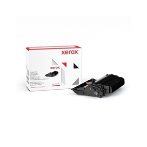 XEROX 013R00702 Black Imaging Kit for B410 /B415 for 75,000 pages black