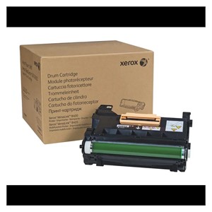 XEROX 101R00554 Drum Cartridge for VersaLink B400 /B405 for 65,000 pages drum