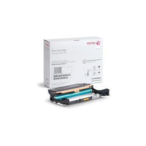 XEROX 101R00664 Drum Cartridge for B210 /B205 /B215 for 10,000 pages black drum