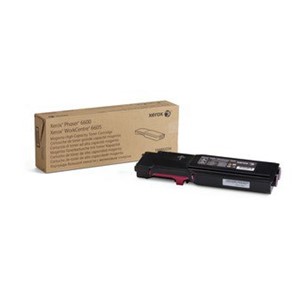 Xerox 106R02234 toner cartridge 1 pc(s) Original Magenta
