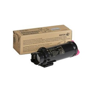 Xerox 106R03482 toner cartridge 1 pc(s) Original Magenta