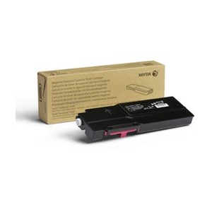 Xerox 106R03511 toner cartridge 1 pc(s) Original Magenta