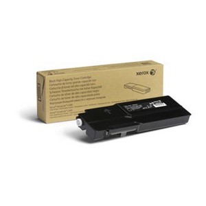 Xerox 106R03520 toner cartridge 1 pc(s) Original Black