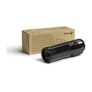 Xerox 106R03585 toner cartridge 1 pc(s) Original Black