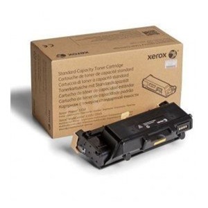 Xerox 106R03773 toner cartridge 1 pc(s) Original