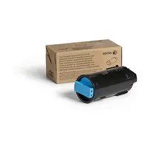 Xerox 106R03884 toner cartridge 1 pc(s) Original Cyan