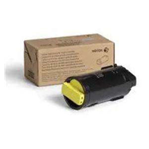 Xerox 106R03886 toner cartridge 1 pc(s) Original Yellow