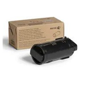 Xerox 106R03887 toner cartridge 1 pc(s) Original Black