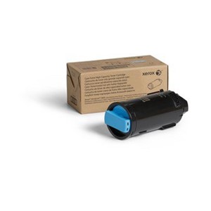 Xerox 106R03936 toner cartridge 1 pc(s) Original Cyan