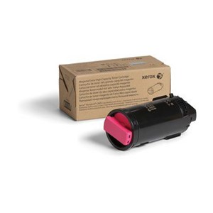 Xerox 106R03937 toner cartridge 1 pc(s) Original Magenta