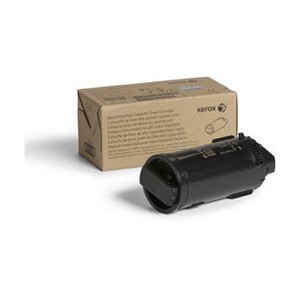 Xerox 106R03939 toner cartridge 1 pc(s) Original Black