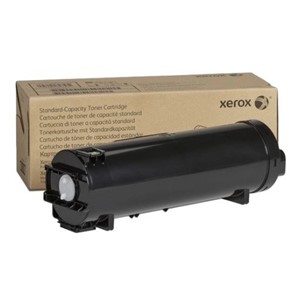 Xerox 106R03945 toner cartridge 1 pc(s) Original Black