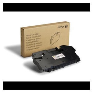 XEROX 108R01416 Waste Cartridge for Phaser 6510 /WC 6515 /VersaLink C500 /C505 /C600 /C605 for 30,000 pages waste toner collector