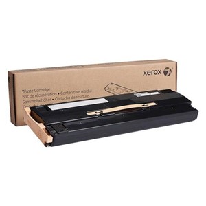 XEROX 108R01504 Waste Cartridge for C8000 /C8000W /C9000 for 47,000 pages waste toner collector