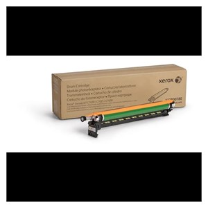 XEROX 113R00780 Cmyk Black Drum Cartridge for VL C7020 /C7025 /C7030 for 87.000 pages drum