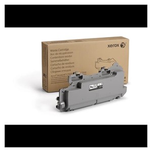 XEROX 115R00128 Waste Toner Bottle for C7000 /C7100 for 30,000 pages waste toner collector