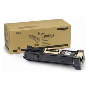 Xerox 13R591 toner cartridge 1 pc(s) Original Black