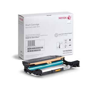 Xerox B210 /B205 /B215 Drum Cartridge
