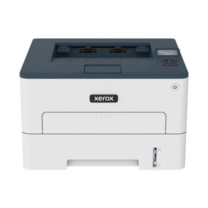 XEROX B230DNI black and white A4 laser printer 34 ppm