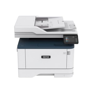 Xerox B305DNI A4 black and white laser multifunction device 38 ppm, USB, LAN, Wi-Fi