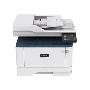 Xerox B315DNI A4 black and white laser multifunction device 40 ppm, USB, LAN, Wi-Fi