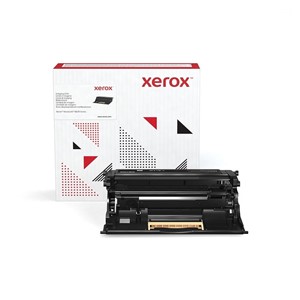 Xerox B620 B625 Drum Cartridge (150000 Pages)