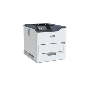 XEROX B620DN A4 B&amp;W laser printer, network, duplex