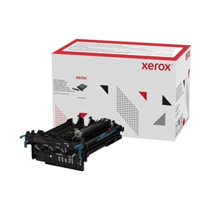 Xerox C310 Black Imaging Unit (Long-Life Item, Typically Not Required At Avg Usage Levels)