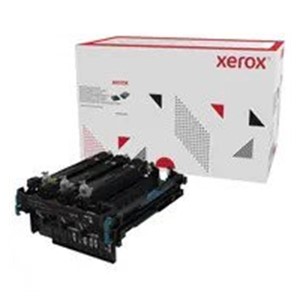 Xerox C310 Colour Imaging Unit (Long-Life Item, Typically Not Required At Avg Usage Levels)