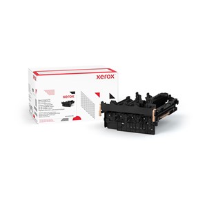 Xerox C320 /C325 and C410 /C415 Black Imaging Unit (125,000 yield) (Long-Life Item, Typically Not Required At Avg Usage Levels)
