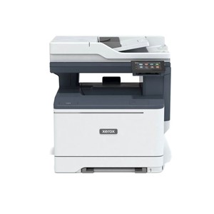 Xerox C325 color multifunction A4 device