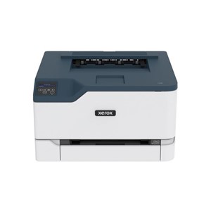 XEROX color A4 printer C230DNI, 22 ppm, Wi-Fi, USB, duplex, network