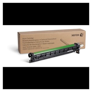 XEROX Drum Cartridge for VersaLink C8000 /C9000 for 190,000 pages drum
