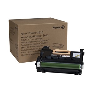 Xerox Drum Cartridge