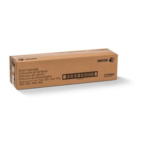 Xerox Drum Unit