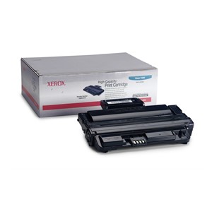 Xerox Genuine Phaser® 3250 Toner Cartridge - 106R01374
