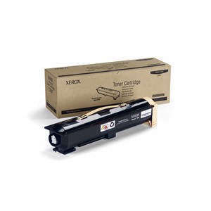 Xerox Genuine Phaser® 5550 Toner Cartridge - 106R01294