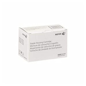 Xerox Staple Cartridge (BR Finisher with Booklet Maker)
