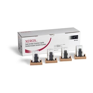 Xerox Staple Cartridge for Finisher with Booklet Maker