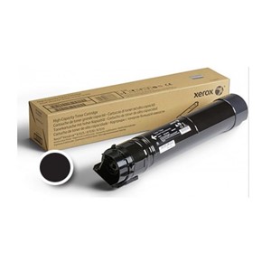 XEROX Toner Cartridge 106R03396 for B7000 series for 30,000 pages black toner