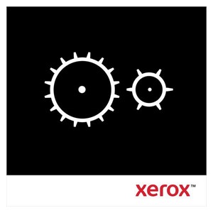 Xerox Transfer Roller (Long-Life Item, Typically Not Required)