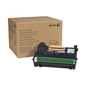 Xerox VersaLink B400 /B405 Drum Cartridge