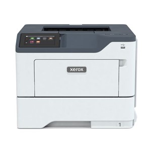 Xerox VersaLink B410DN printer, 47 ppm, network Duplex