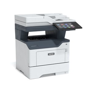 XEROX Versalink B415 black and white MFP 47 ppm