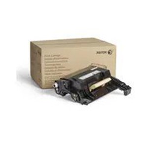 Xerox VersaLink B600 /B605 /B610 /B615 Drum Cartridge