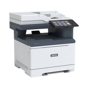XEROX VersaLink C415DN color multifunction device 40 ppm