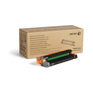 Xerox VersaLink C50X Black Drum Cartridge (40,000 pages)