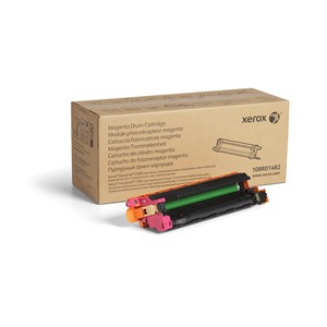 Xerox VersaLink C50X Magenta Drum Cartridge (40,000 pages)