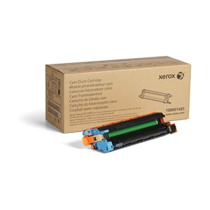 Xerox VersaLink C60X Cyan Drum Cartridge (40,000 pages)
