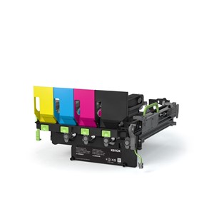 Xerox VersaLink C620 /C625 Colour Imaging Unit (150,000 yield) (Long-Life Item, Typically Not Required At Avg Usage Levels)